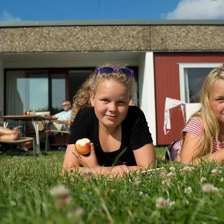 Сasa de vacaciones The Apple Garden *